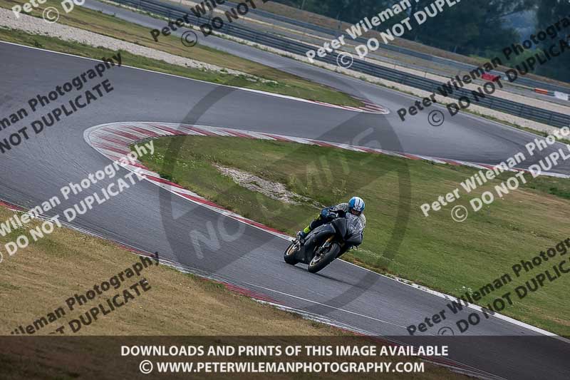 Slovakia Ring;event digital images;motorbikes;no limits;peter wileman photography;trackday;trackday digital images